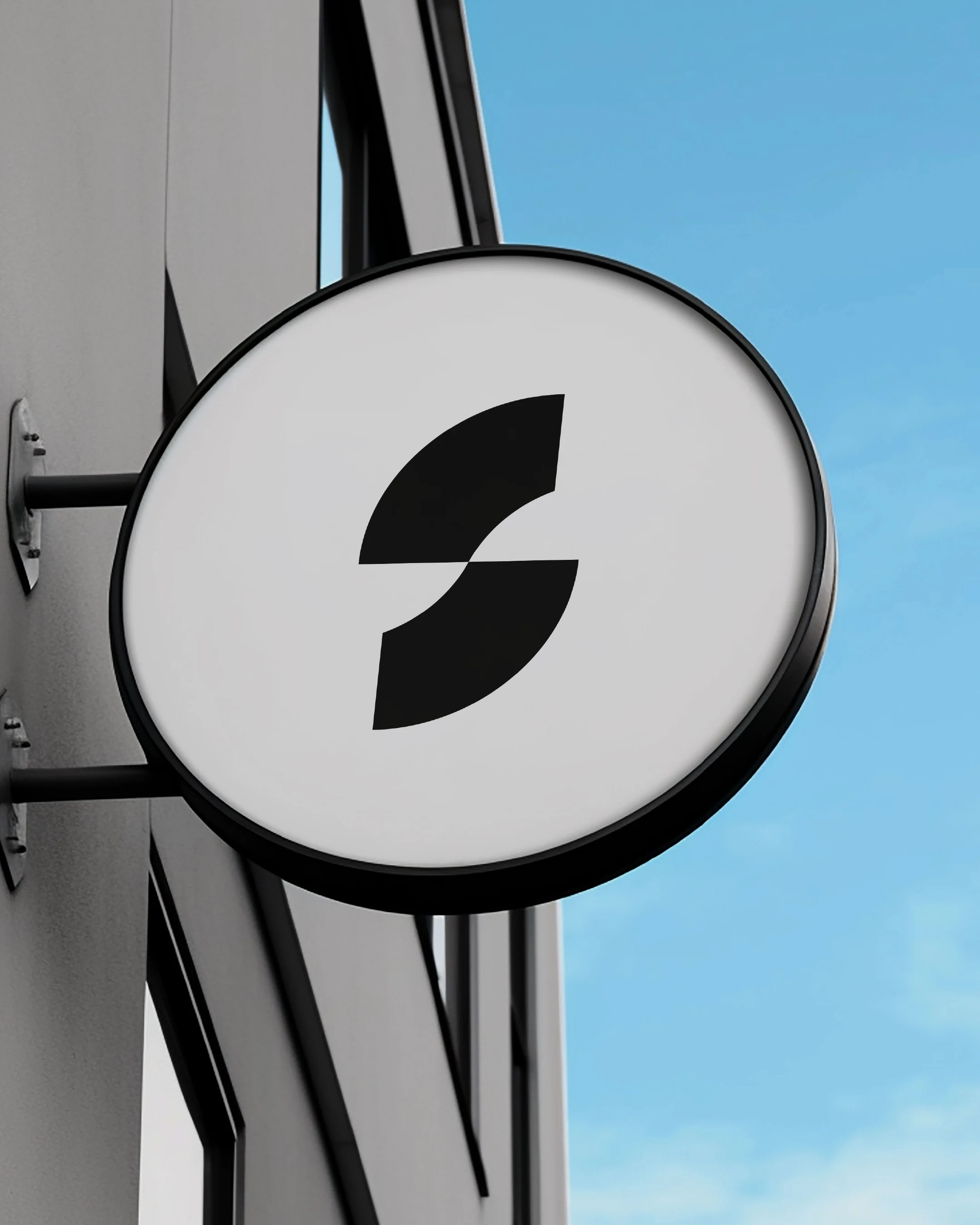 Styletan - Logo Tasarımı