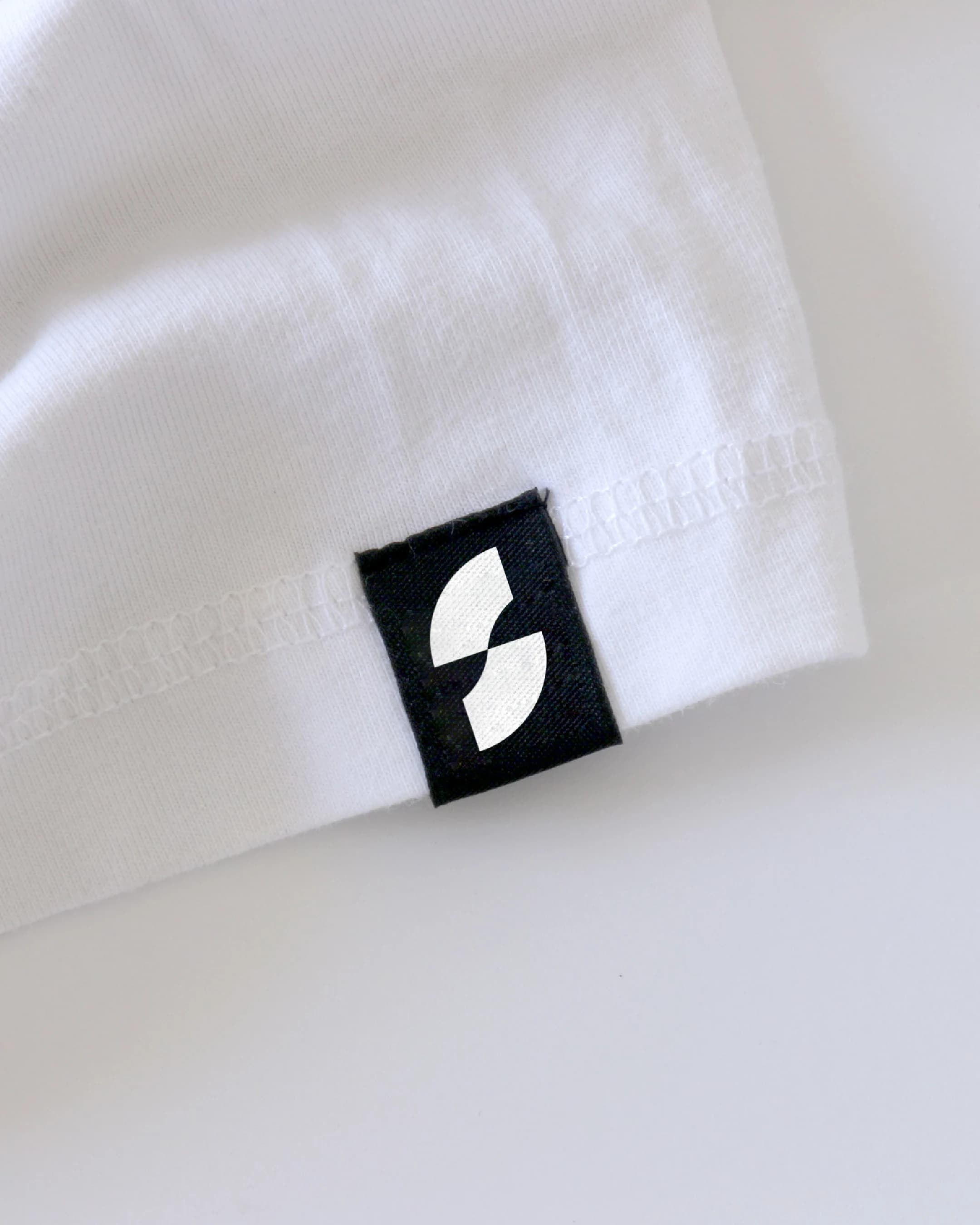 Styletan - Logo Tasarımı