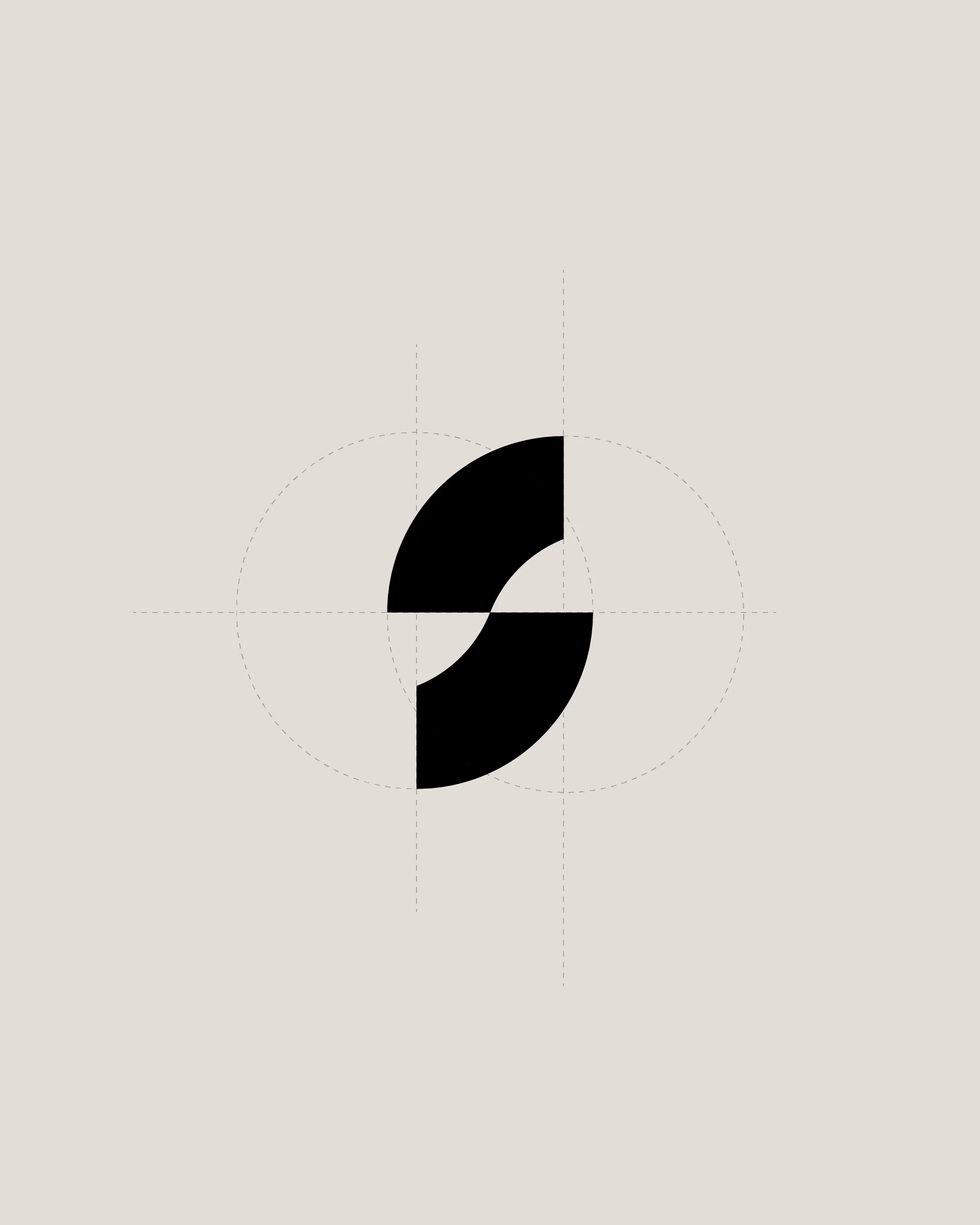 Styletan - Logo Tasarımı
