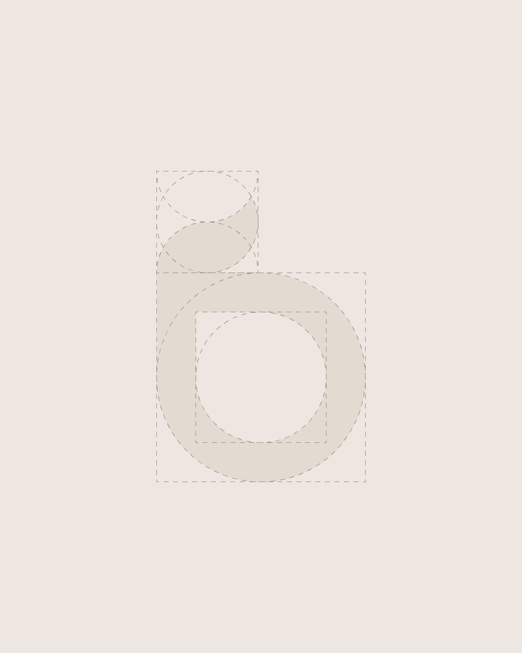 Berra Tesbih - Logo Tasarımı