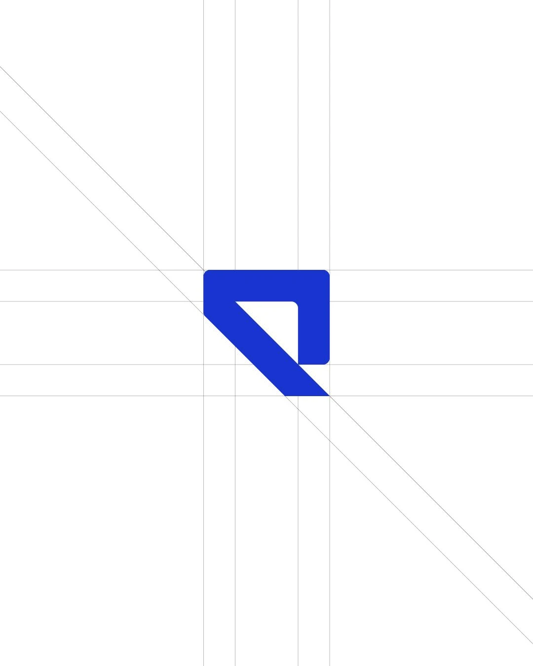 Perge Sigorta - Logo Tasarımı
