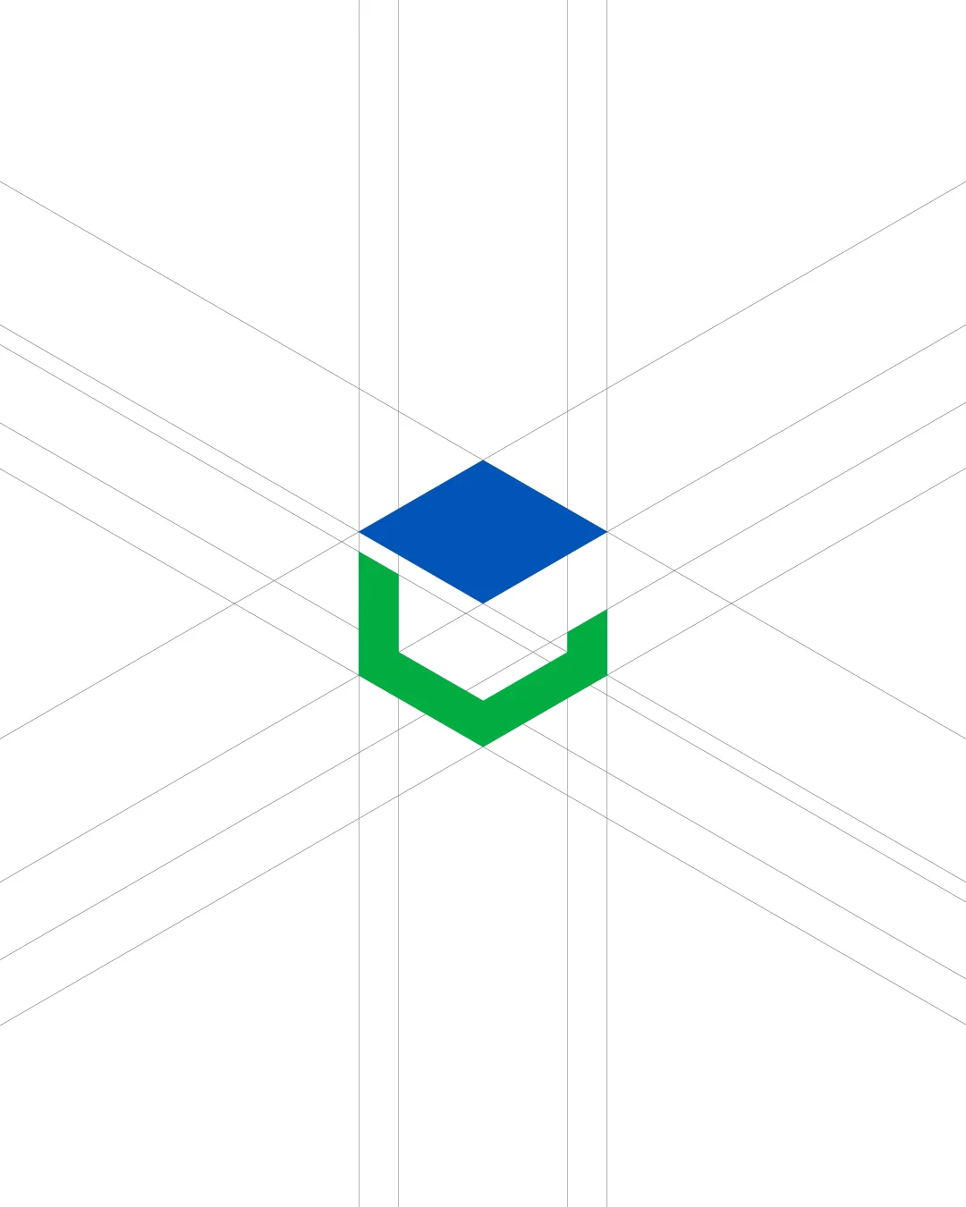 Cefipack - Logo Tasarımı