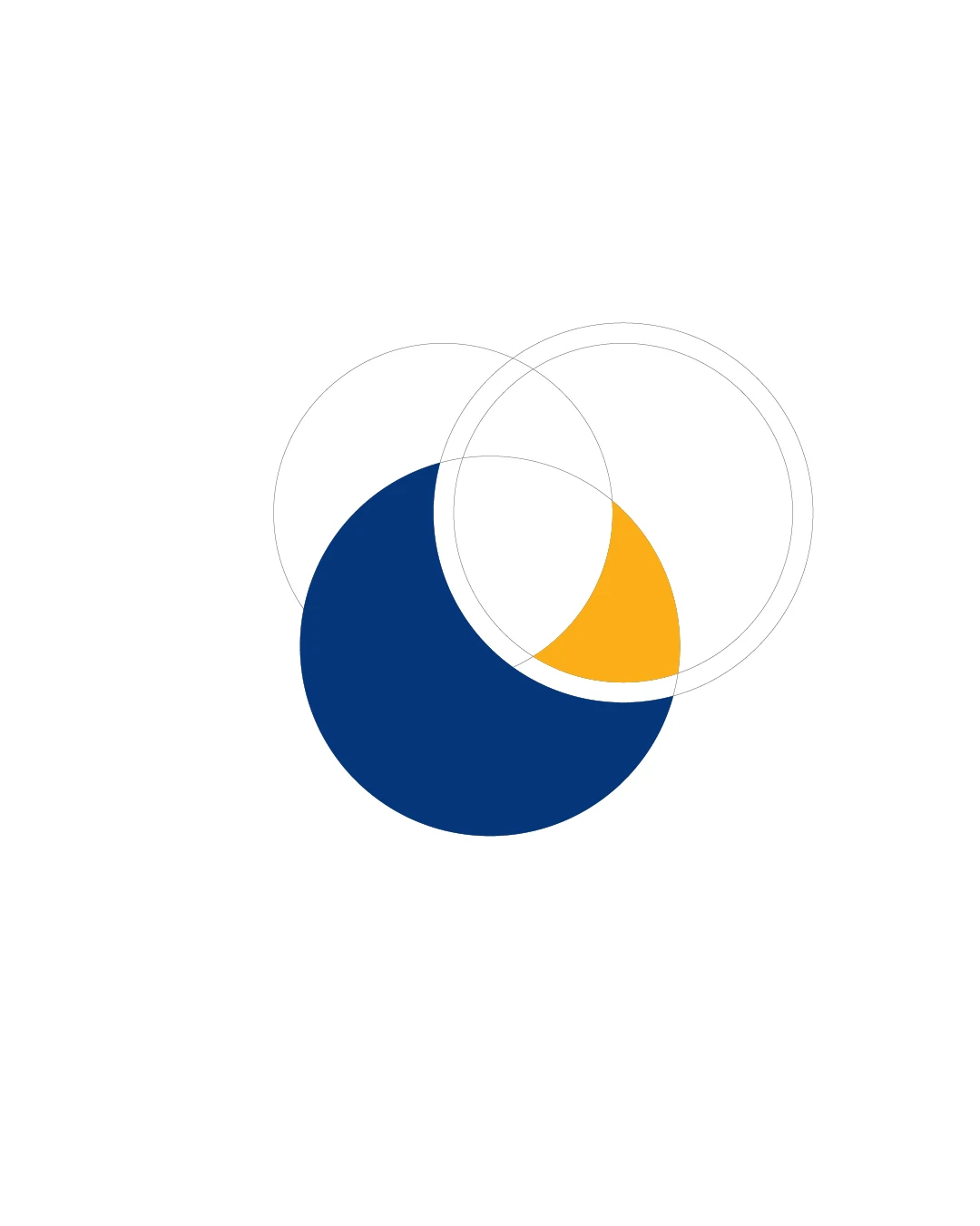 Daymak Makine ve Otomasyon - Logo Tasarımı
